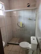 Casa com 3 Quartos à venda, 300m² no Realengo, Rio de Janeiro - Foto 18