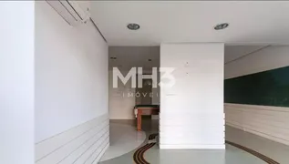 Apartamento com 2 Quartos à venda, 92m² no Vila Brandina, Campinas - Foto 42