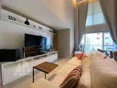 Apartamento com 2 Quartos à venda, 107m² no Tamboré, Santana de Parnaíba - Foto 3