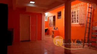 Casa com 3 Quartos à venda, 197m² no Teresópolis, Porto Alegre - Foto 21