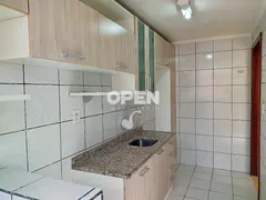 Apartamento com 2 Quartos à venda, 52m² no Nossa Senhora das Graças, Canoas - Foto 21