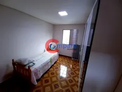 Apartamento com 2 Quartos à venda, 59m² no Vila Nossa Senhora de Fátima, Guarulhos - Foto 11