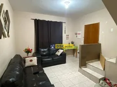 Sobrado com 3 Quartos à venda, 162m² no Jardim Gagliardi, São Bernardo do Campo - Foto 3