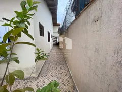 Casa com 3 Quartos à venda, 165m² no Praia dos Sonhos, Itanhaém - Foto 12