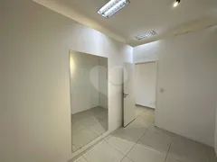 Conjunto Comercial / Sala para venda ou aluguel, 50m² no Granja Viana, Cotia - Foto 15