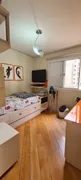 Apartamento com 3 Quartos à venda, 110m² no Moema, São Paulo - Foto 9