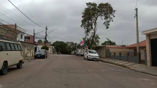 Terreno / Lote / Condomínio à venda, 300m² no Vila Imape, Campo Limpo Paulista - Foto 1