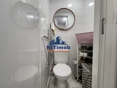 Apartamento com 2 Quartos à venda, 85m² no Charitas, Niterói - Foto 4