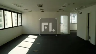 Conjunto Comercial / Sala para alugar, 221m² no Pinheiros, São Paulo - Foto 7