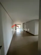 Apartamento com 3 Quartos à venda, 127m² no Centro, Siderópolis - Foto 4