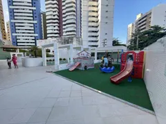 Apartamento com 3 Quartos à venda, 87m² no Pituba, Salvador - Foto 7