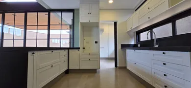 Casa de Condomínio com 3 Quartos à venda, 236m² no Vila do Golf, Ribeirão Preto - Foto 5