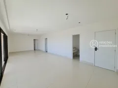 Apartamento com 4 Quartos à venda, 173m² no Santo Antônio, Belo Horizonte - Foto 7