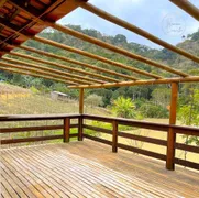 Fazenda / Sítio / Chácara com 3 Quartos à venda, 400m² no Zona Rural, Domingos Martins - Foto 2