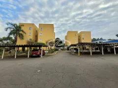 Apartamento com 3 Quartos à venda, 84m² no Parque Egisto Ragazzo, Limeira - Foto 12