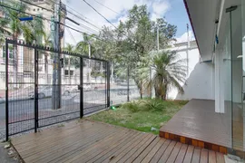 Casa Comercial para alugar, 412m² no Lourdes, Belo Horizonte - Foto 3