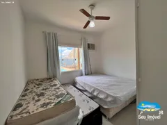 Casa de Condomínio com 3 Quartos à venda, 200m² no Praia Sêca, Araruama - Foto 18