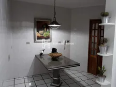 Apartamento com 3 Quartos à venda, 116m² no Santa Paula, São Caetano do Sul - Foto 8