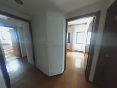 Apartamento com 3 Quartos à venda, 183m² no Loteamento Sao Carlos Club, São Carlos - Foto 15