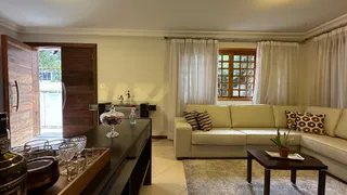 Casa com 3 Quartos à venda, 180m² no Parque Continental, São Paulo - Foto 5