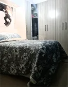 Casa de Condomínio com 2 Quartos à venda, 90m² no Penha, São Paulo - Foto 20