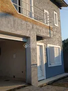 Casa com 3 Quartos à venda, 300m² no Itai, Eldorado do Sul - Foto 42