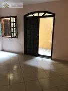 Sobrado com 3 Quartos à venda, 130m² no Jardim Maria Estela, São Paulo - Foto 16