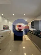Casa de Condomínio com 5 Quartos à venda, 350m² no Jardim Porto Fino, Rio Claro - Foto 14