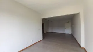 Conjunto Comercial / Sala para alugar, 102m² no Universitário, Caxias do Sul - Foto 7