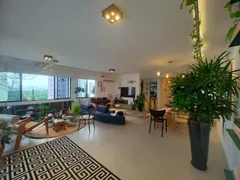 Apartamento com 2 Quartos à venda, 130m² no Cocó, Fortaleza - Foto 2