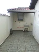 Casa com 2 Quartos à venda, 95m² no Jardim Sol Nascente, Piracicaba - Foto 13