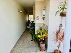 Casa com 3 Quartos à venda, 209m² no Jardim Chapadão, Campinas - Foto 26