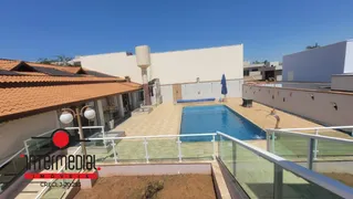 Fazenda / Sítio / Chácara com 3 Quartos à venda, 332m² no RESIDENCIAL GREEN VILLE, Boituva - Foto 8