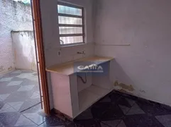 Casa com 2 Quartos à venda, 156m² no Parque Do Carmo, São Paulo - Foto 6