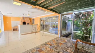 Casa de Condomínio com 4 Quartos à venda, 284m² no BONGUE, Piracicaba - Foto 14