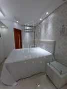 Cobertura com 2 Quartos à venda, 100m² no Vila Metalurgica, Santo André - Foto 9