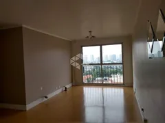Apartamento com 3 Quartos à venda, 78m² no Parque São Domingos, São Paulo - Foto 2