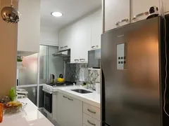 Apartamento com 2 Quartos à venda, 68m² no Perdizes, São Paulo - Foto 5