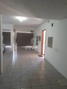 Apartamento com 3 Quartos à venda, 101m² no Monções, Pontal do Paraná - Foto 28