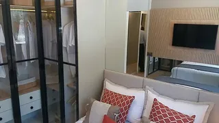 Apartamento com 3 Quartos à venda, 67m² no Todos os Santos, Rio de Janeiro - Foto 3