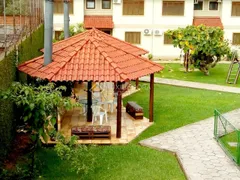 Casa de Condomínio com 2 Quartos à venda, 82m² no Scharlau, São Leopoldo - Foto 3