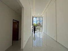 Casa de Condomínio com 3 Quartos à venda, 95m² no Serrotão , Campina Grande - Foto 4