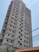 Apartamento com 2 Quartos à venda, 44m² no Cidade Patriarca, São Paulo - Foto 2