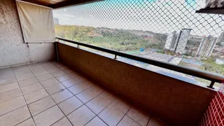 Apartamento com 3 Quartos à venda, 170m² no Santa Cruz do José Jacques, Ribeirão Preto - Foto 16