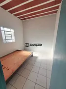 Casa com 2 Quartos à venda, 100m² no Eldorado, Contagem - Foto 12