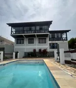 Casa de Condomínio com 5 Quartos à venda, 315m² no Bananeiras (Iguabinha), Araruama - Foto 1