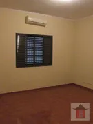 Casa com 3 Quartos à venda, 167m² no Eden, Sorocaba - Foto 10