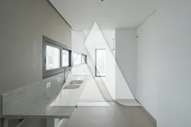 Cobertura com 3 Quartos à venda, 464m² no Vila Nova Conceição, São Paulo - Foto 16