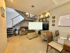 Casa com 2 Quartos à venda, 150m² no TERRA RICA III, Piracicaba - Foto 2