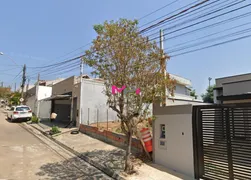 Terreno / Lote / Condomínio à venda, 172m² no Jardim Marambaia, Jundiaí - Foto 3